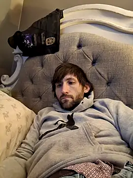 Snapshot of lewis7869 chatting on January 16, 2026, 12:20 pm lewis7869 online show from January 16, 2026, 12:20 pm