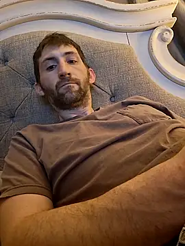 Snapshot of lewis7869 chatting on February 27, 2026, 12:16 pm lewis7869 online show from February 27, 2026, 12:16 pm