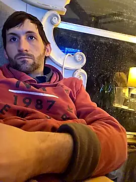 Snapshot of lewis7869 chatting on March 29, 2026, 5:40 am lewis7869 online show from March 29, 2026, 5:40 am