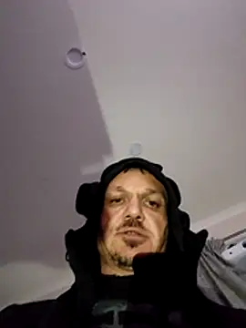 TheTree13 online show from April 3, 2026, 11:30 am