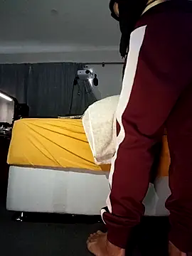 TheTree13 online show from April 10, 2026, 6:45 pm