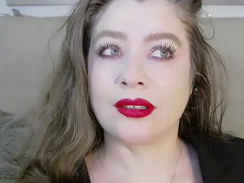 PetersEmily online show from January 8, 2025, 5:05 pm