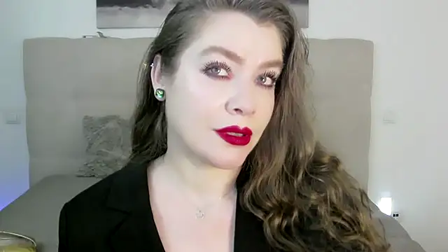 PetersEmily online show from January 9, 2025, 5:22 pm