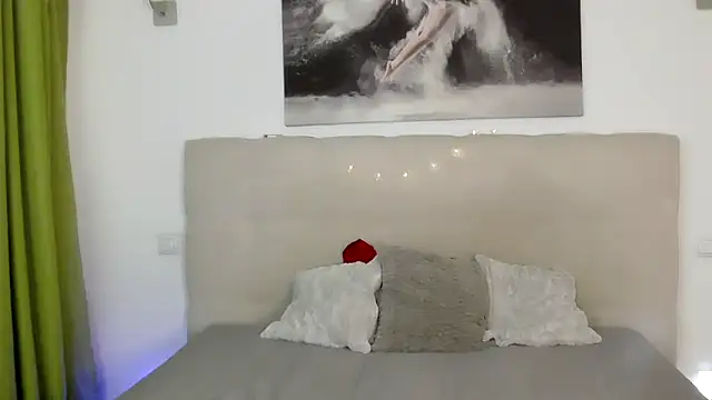 PetersEmily online show from February 6, 2025, 3:09 pm