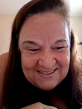 Yaya Mineira online show from January 23, 2025, 1:13 pm