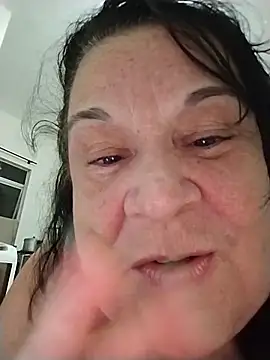 Yaya Mineira online show from May 16, 2026, 12:07 am