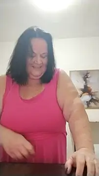 Yaya Mineira online show from July 9, 2026, 12:04 am