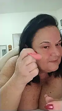 Yaya Mineira online show from July 21, 2026, 10:01 pm
