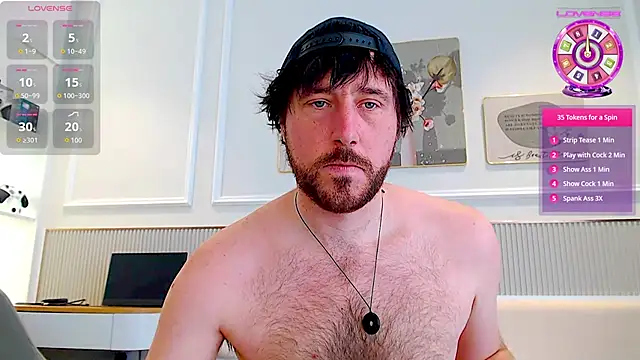 Snapshot of mr_smithh91 chatting on February 5, 2026, 8:19 am mr smithh91 online show from February 5, 2026, 8:19 am