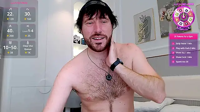 Snapshot of mr_smithh91 chatting on February 16, 2026, 6:42 am mr smithh91 online show from February 16, 2026, 6:42 am