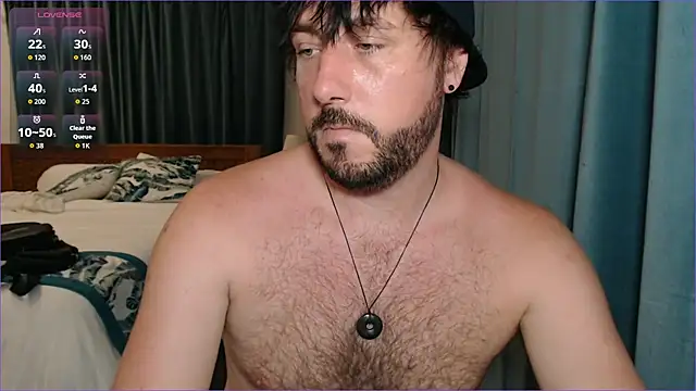 Snapshot of mr_smithh91 chatting on July 30, 2026, 12:26 pm mr smithh91 online show from July 30, 2026, 12:26 pm