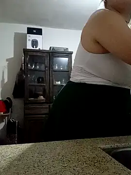 La pauli latina online show from April 4, 2026, 1:59 am