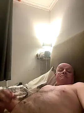 locallad88 online show from October 27, 2025, 6:12 pm