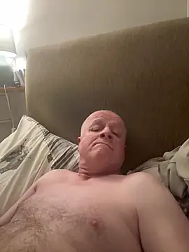 locallad88 online show from November 13, 2025, 5:23 pm