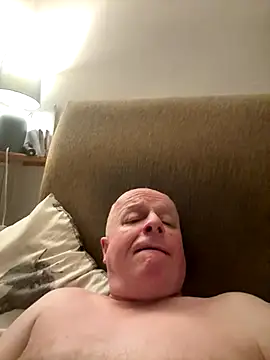 locallad88 online show from November 15, 2025, 10:37 pm