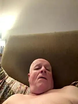 locallad88 online show from January 12, 2026, 4:56 pm