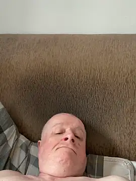 locallad88 online show from March 23, 2026, 7:45 am