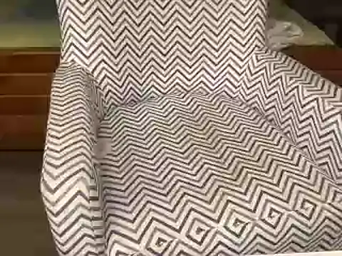 browndick266 online show from September 14, 2025, 5:34 pm