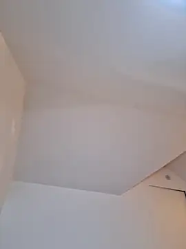 mihaelaa online show from November 28, 2025, 6:32 pm