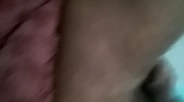 Pauzudosafado2 online show from December 24, 2024, 7:33 pm