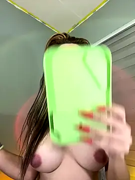 Katy  Perry online show from October 20, 2025, 8:59 am