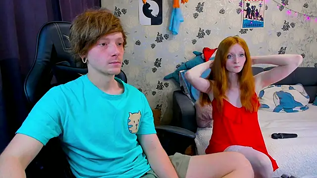 lakmsrrrmrrr online show from December 26, 2024, 1:54 pm