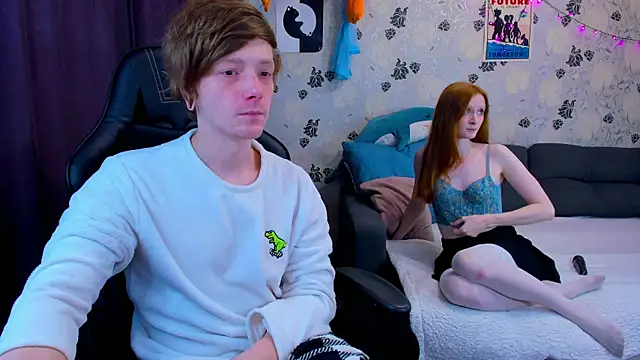 lakmsrrrmrrr online show from January 6, 2025, 11:29 am