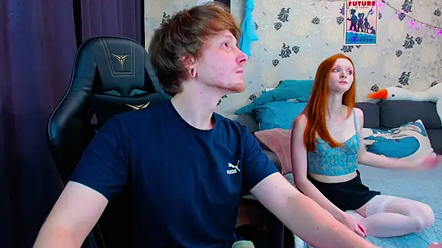 lakmsrrrmrrr online show from January 13, 2025, 10:25 am