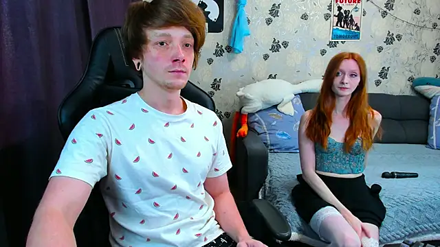 lakmsrrrmrrr online show from January 19, 2025, 9:55 am