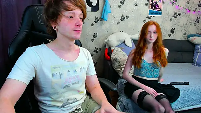 lakmsrrrmrrr online show from January 21, 2025, 10:08 am