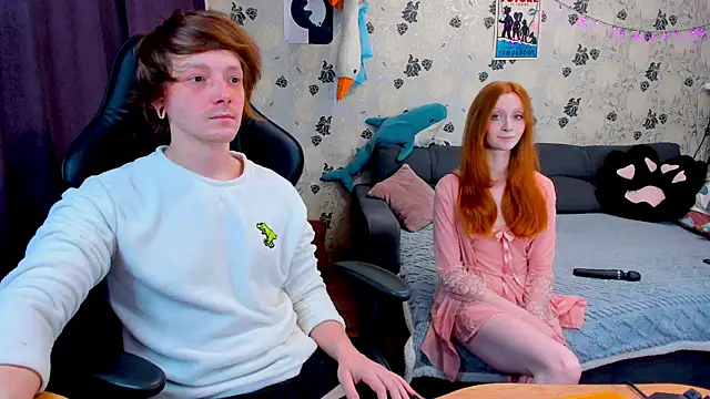 lakmsrrrmrrr online show from February 27, 2025, 11:20 am