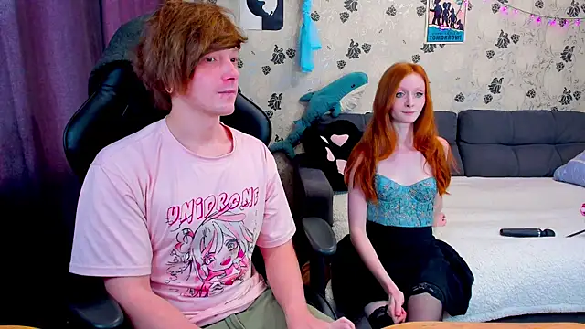 lakmsrrrmrrr online show from March 7, 2025, 9:40 am