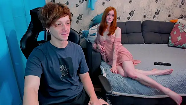 lakmsrrrmrrr online show from September 18, 2025, 10:06 am