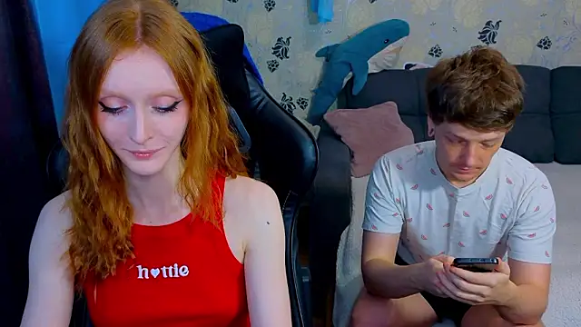 lakmsrrrmrrr online show from February 7, 2026, 9:13 am