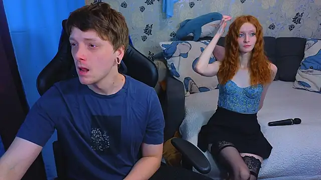 lakmsrrrmrrr online show from February 18, 2026, 11:06 am