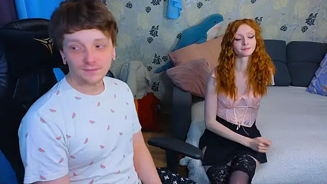 lakmsrrrmrrr online show from March 8, 2026, 10:19 am