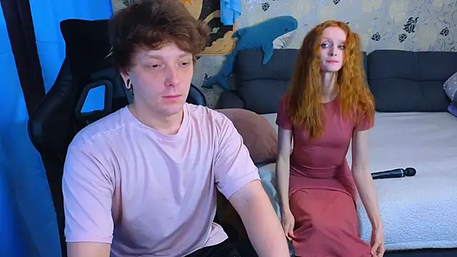 lakmsrrrmrrr online show from April 7, 2026, 10:26 am