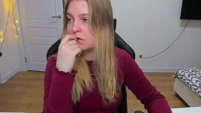 stacy miracle online show from December 14, 2024, 3:25 pm