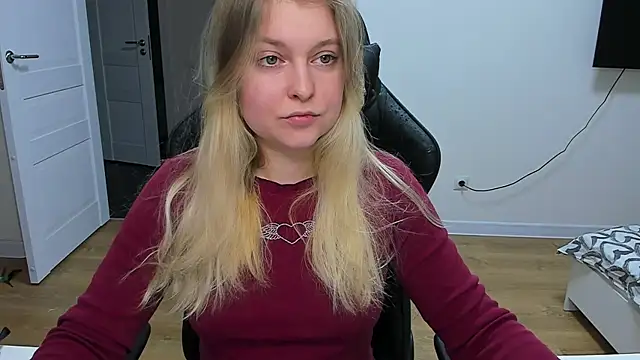 stacy miracle online show from January 29, 2025, 7:32 pm