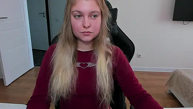 stacy miracle online show from September 9, 2025, 2:16 pm