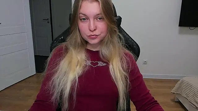 stacy miracle online show from September 13, 2025, 3:12 pm