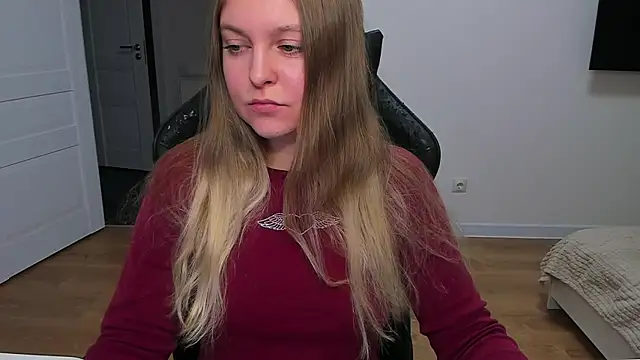 stacy miracle online show from December 18, 2025, 3:18 pm