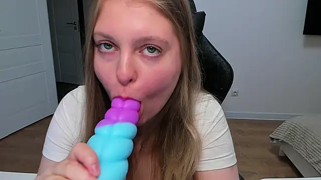 stacy miracle online show from April 8, 2026, 5:02 pm