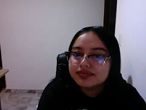 briguith2002 online show from July 10, 2026, 5:59 pm