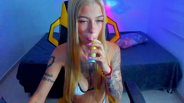 barbiee 05 online show from March 2, 2026, 12:13 am