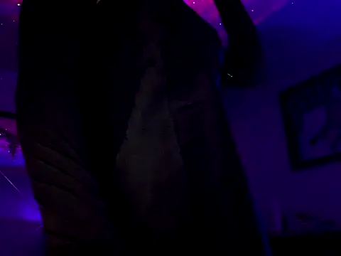 Kik SickSlut88 online show from October 31, 2025, 12:50 pm