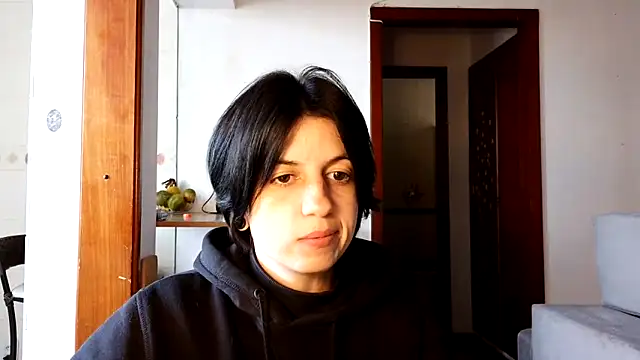 kyslrana online show from May 21, 2026, 7:54 pm