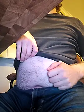 EtherealSaying online show from March 24, 2026, 6:35 pm