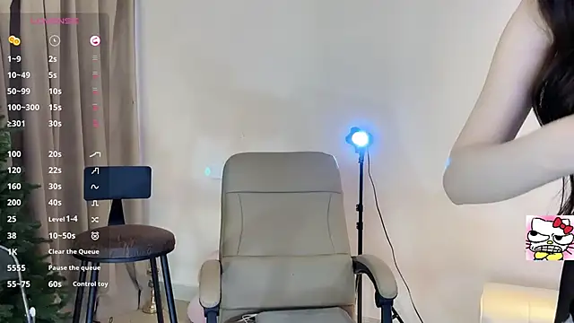 Snapshot of Hahaha_ha2 chatting on January 18, 2025, 7:37 pm Hahaha ha2 online show from January 18, 2025, 7:37 pm