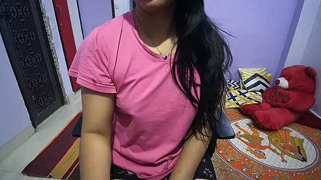 BabyNaina online show from January 9, 2026, 6:27 am